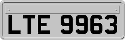 LTE9963