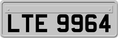 LTE9964