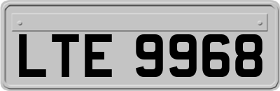 LTE9968