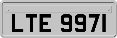 LTE9971