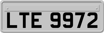 LTE9972