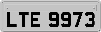 LTE9973