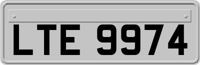 LTE9974