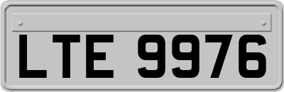 LTE9976