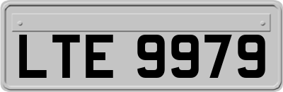 LTE9979