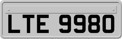 LTE9980