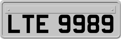 LTE9989