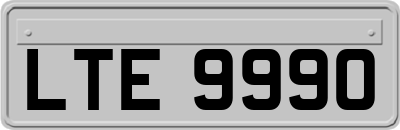 LTE9990