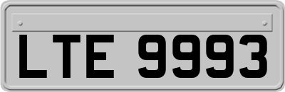LTE9993