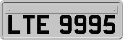 LTE9995