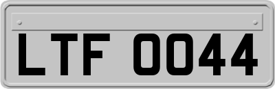 LTF0044