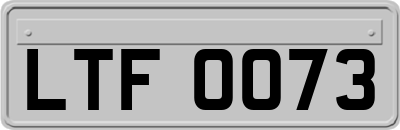 LTF0073