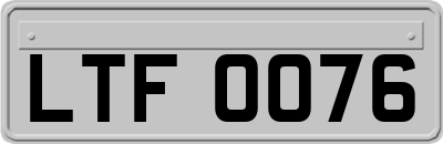 LTF0076