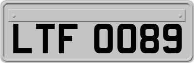 LTF0089