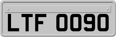 LTF0090