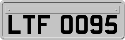 LTF0095