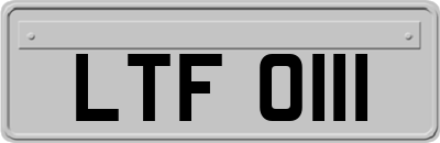 LTF0111