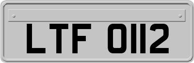 LTF0112