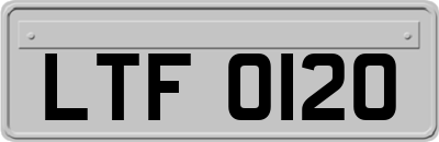 LTF0120