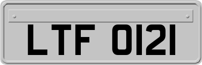 LTF0121