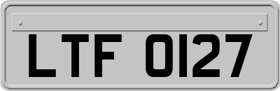 LTF0127