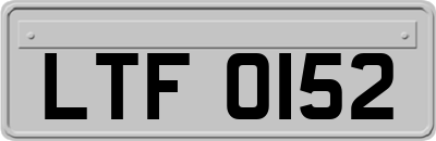 LTF0152