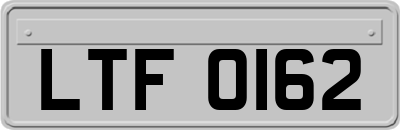 LTF0162