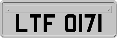 LTF0171