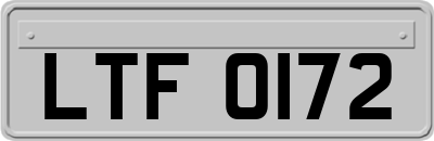 LTF0172