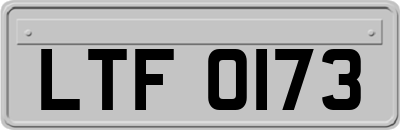 LTF0173