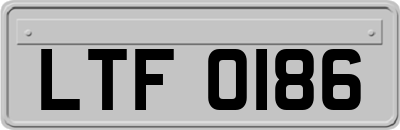 LTF0186