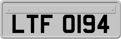 LTF0194