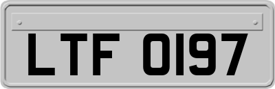 LTF0197