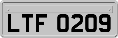 LTF0209