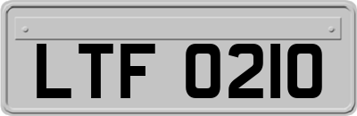 LTF0210
