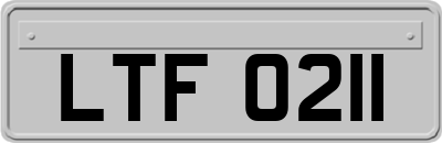 LTF0211