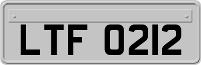 LTF0212