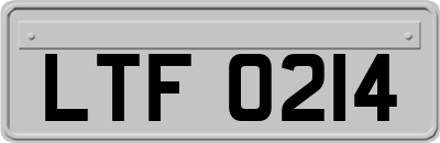 LTF0214