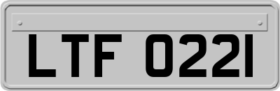 LTF0221