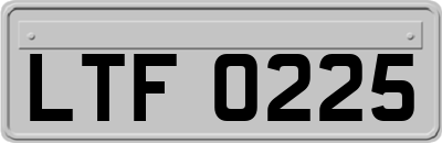 LTF0225