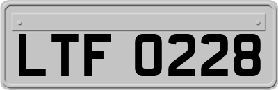 LTF0228