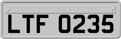 LTF0235