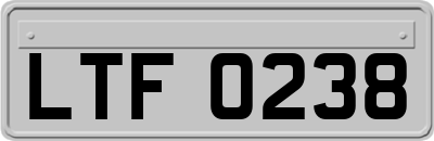 LTF0238