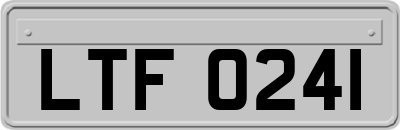 LTF0241
