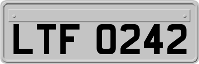 LTF0242