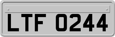 LTF0244
