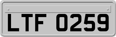 LTF0259