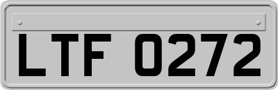 LTF0272
