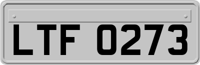 LTF0273