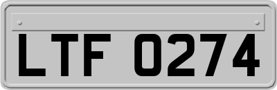 LTF0274